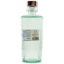 Lade das Bild in den Galerie-Viewer, Le Tribute Dry Gin - 43,0%
