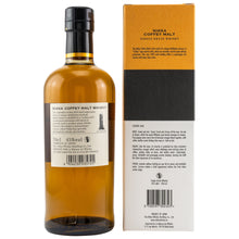 Lade das Bild in den Galerie-Viewer, Nikka Coffey Malt - 45,0%
