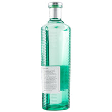 Lade das Bild in den Galerie-Viewer, No. 3 London Dry Gin - 46,0%
