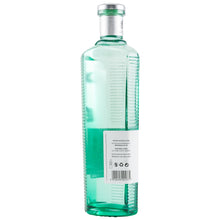 Lade das Bild in den Galerie-Viewer, No. 3 London Dry Gin - 46,0%
