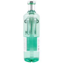 Lade das Bild in den Galerie-Viewer, No. 3 London Dry Gin - 46,0%
