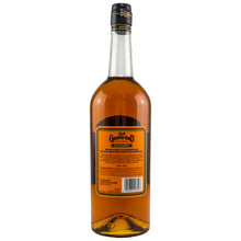 Lade das Bild in den Galerie-Viewer, Old Grand Dad 100 Proof - 50,0%
