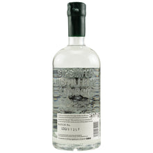 Lade das Bild in den Galerie-Viewer, Sipsmith London Dry Gin - 41,6%
