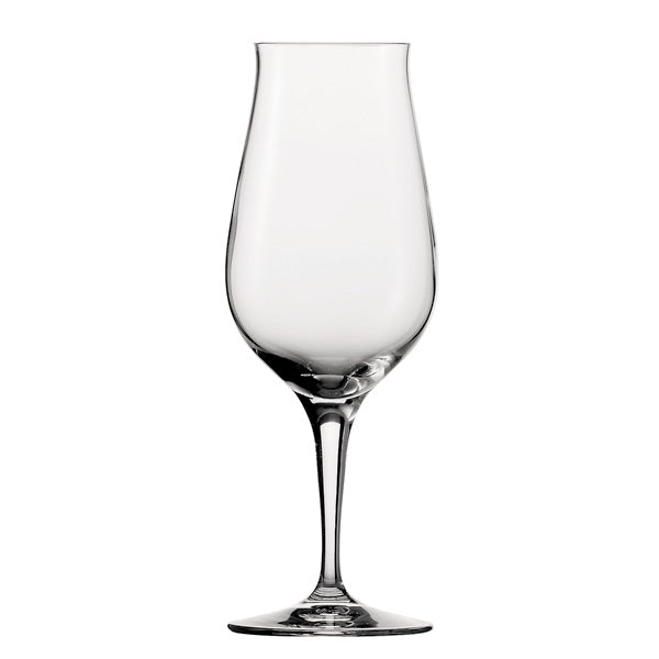 Spiegelau Special Glasses Whisky Snifter Premium