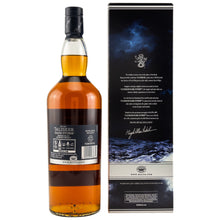 Lade das Bild in den Galerie-Viewer, Talisker Dark Storm - 45,8%
