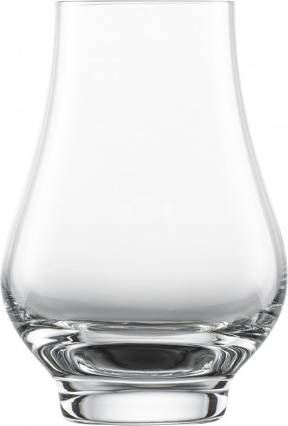 Zwiesel Whisky Nosing Bar Tumbler
